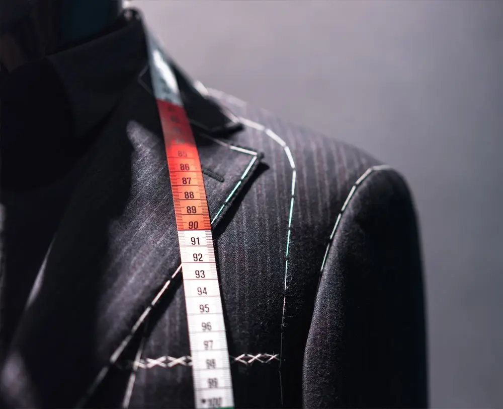 Boyd Recritment tailor mobile image
